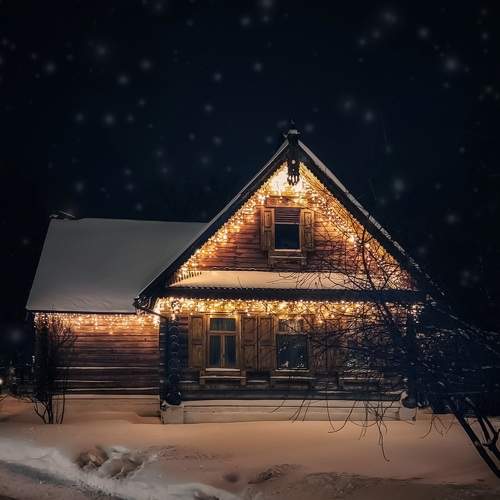 Photo #8642253