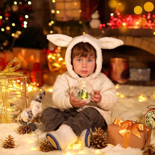Photo #8642662