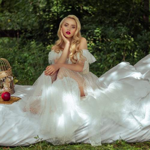 Photo #8642814