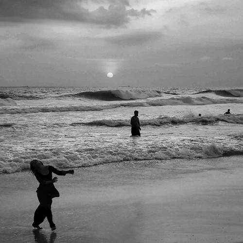 Photo #8643663