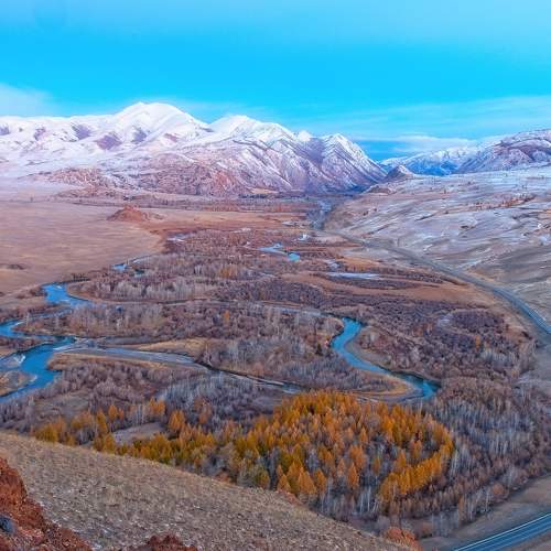 Фотография #8643769