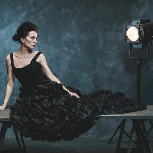 Photo #8645064
