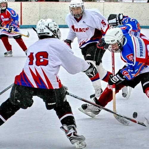 Photo #8646274