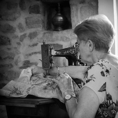 Photo #8646655