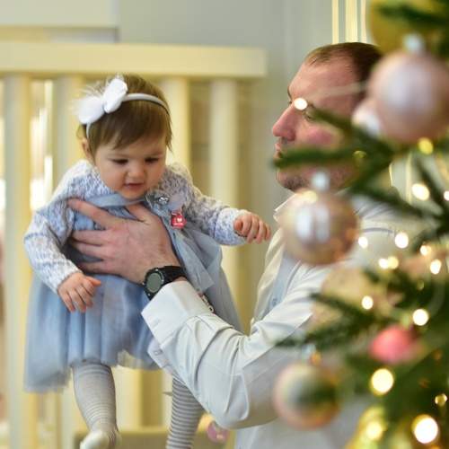 Photo #8646963
