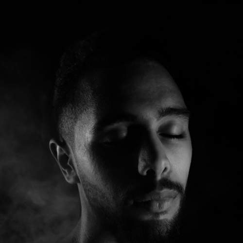 Dark side
