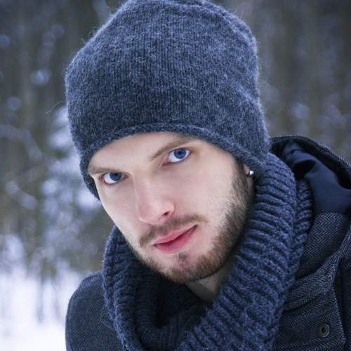 Photo #8648238