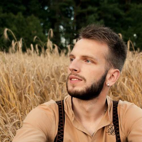 Photo #8648891