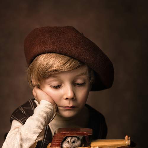 Фотография #8648942