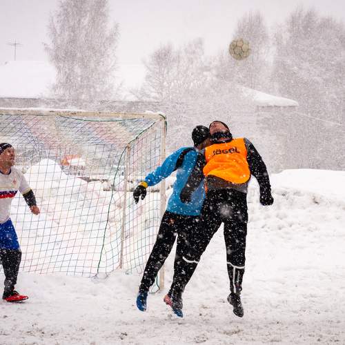 Photo #8649192