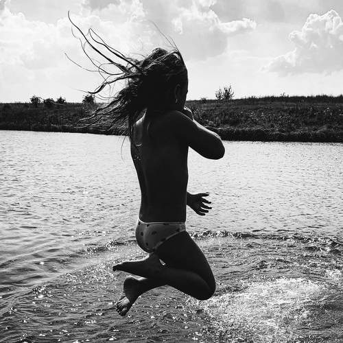 Photo #8649482