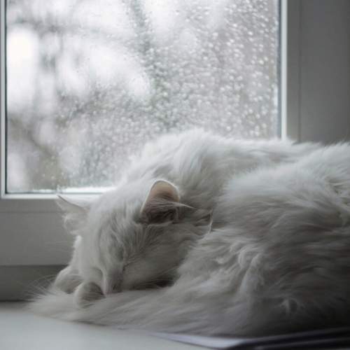 Photo #8650389