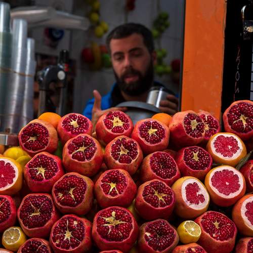 Photo #8650941