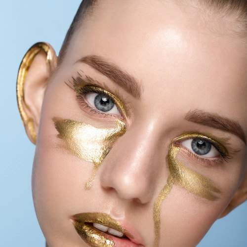 Photo #8650994