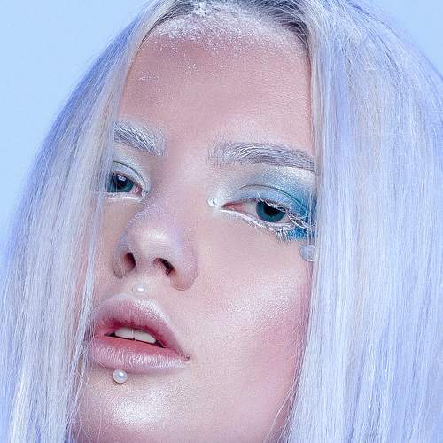 Photo #8651108
