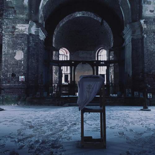 Photo #8651147
