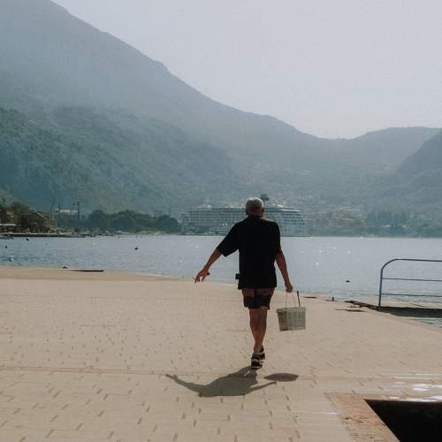 Photo #8651236