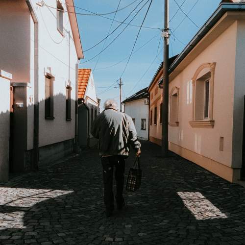 Photo #8651237