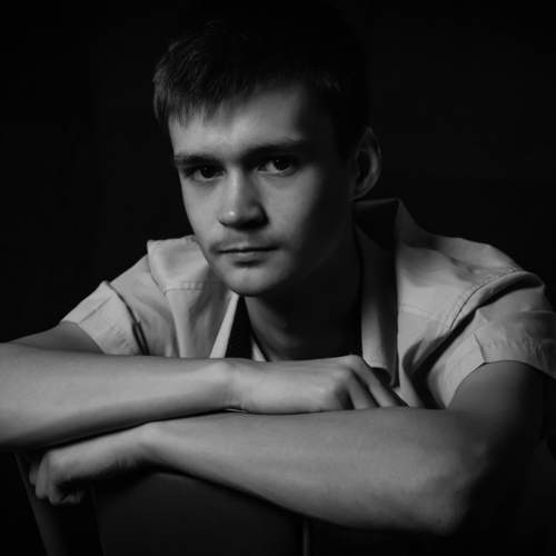 Photo #8651756