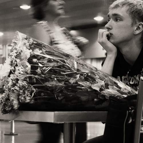 Photo #8652102