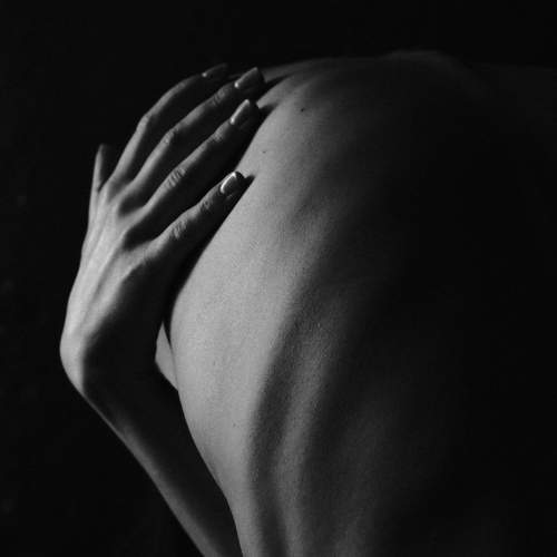 Photo #8652111