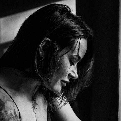 Photo #8652138