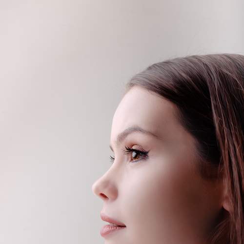 Photo #8652563