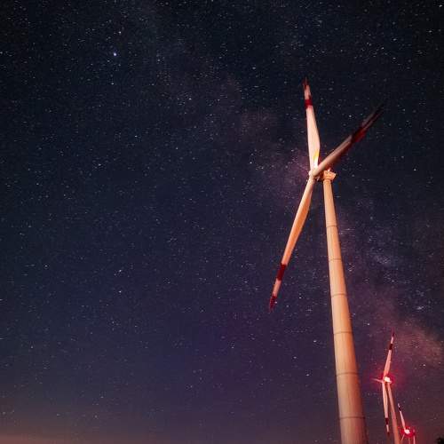Photo #8653010
