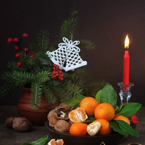 Photo #8654303