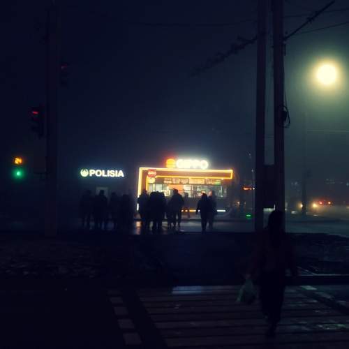 Photo #8654664