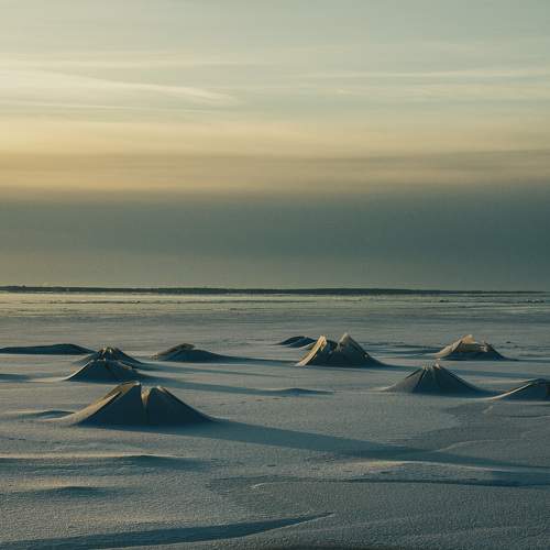 Photo #8654881