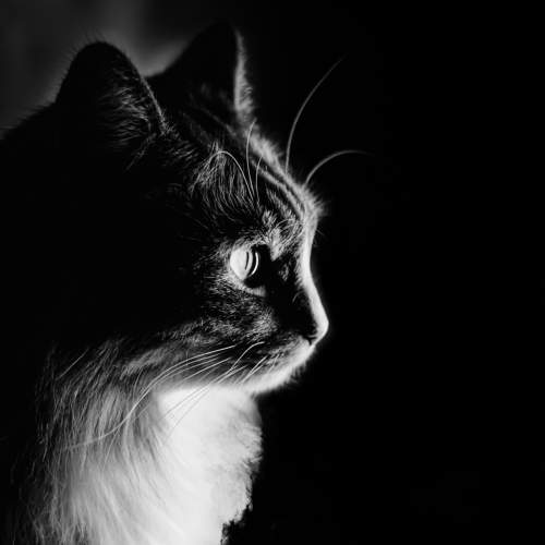 Photo #8655217