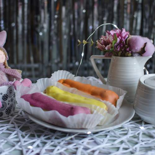 Photo #8655457
