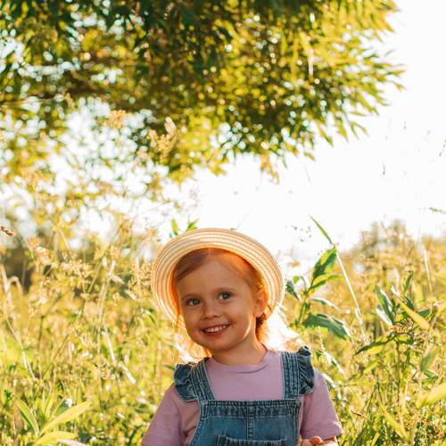 Photo #8655703