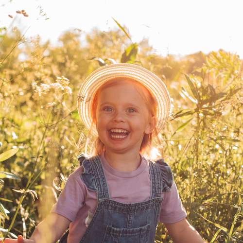 Photo #8655710
