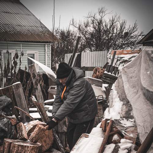 Photo #8655803