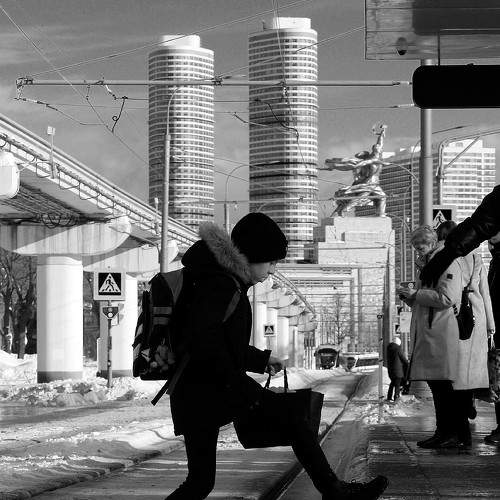 Photo #8656005