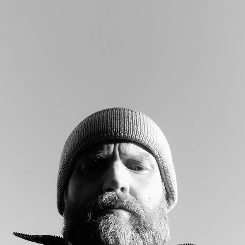 Photo #8656238