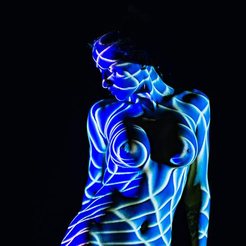 Photo #8656355