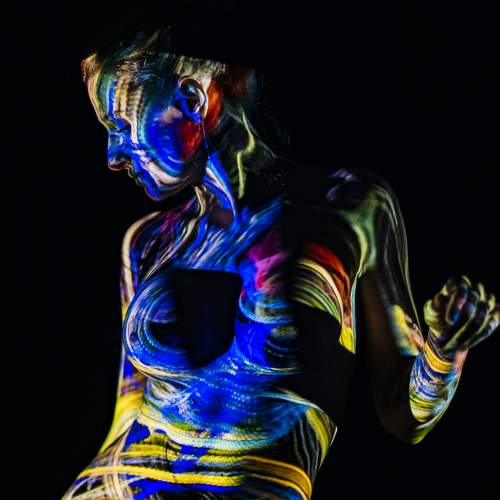 Photo #8656356