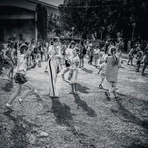 Photo #8656581