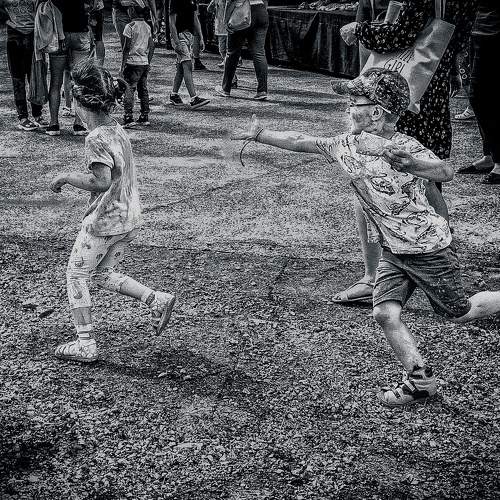 Photo #8656594