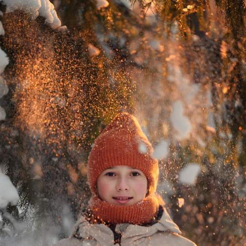 Photo #8656972