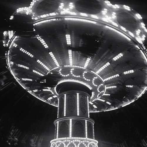 Photo #8657278
