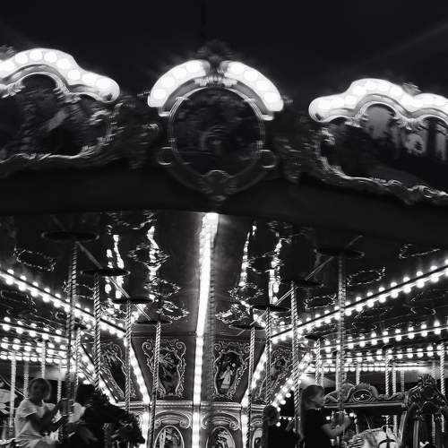 Photo #8657369