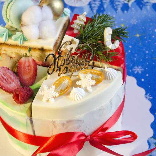 Photo #8657418