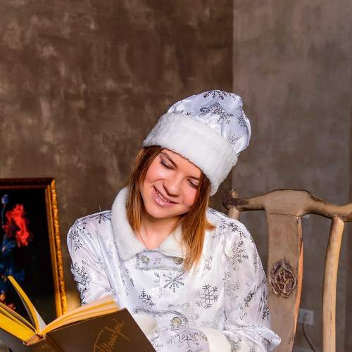 Photo #8657671