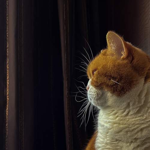 Photo #8657927