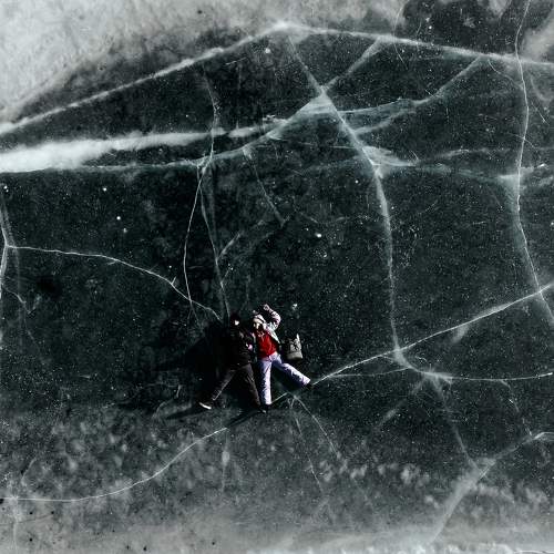 Photo #8657981