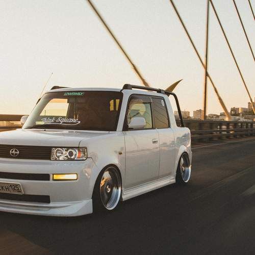 Photo #8658029